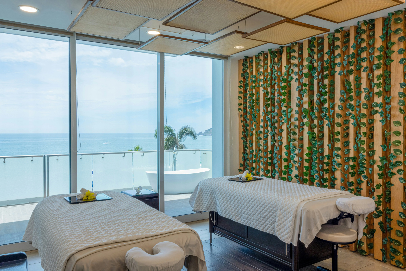 Photo - DoubleTree by Hilton Mazatlan