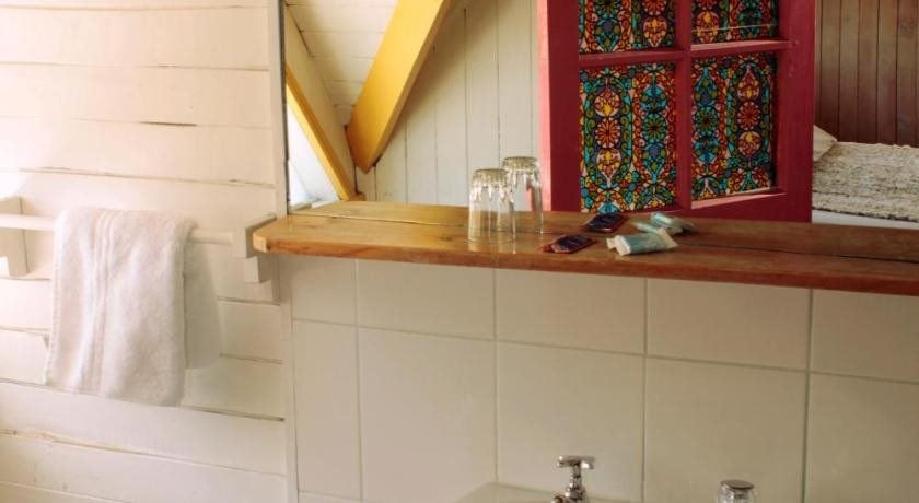 Photo - Hotel Unicornio Azul