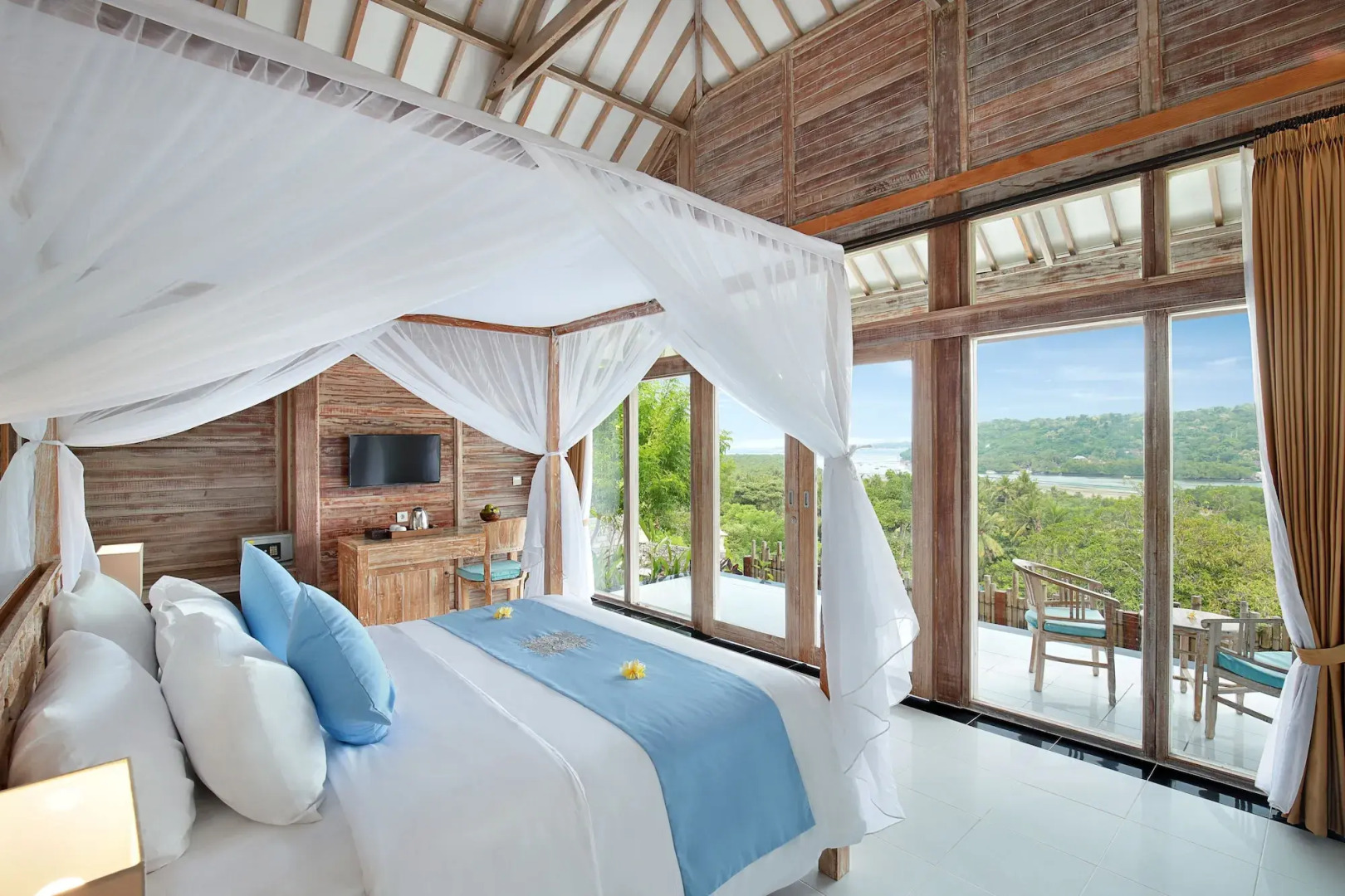 Photo - The Acala Shri Sedana