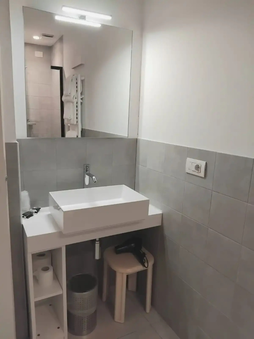 Foto - Venice Terminal Apartments & Suites