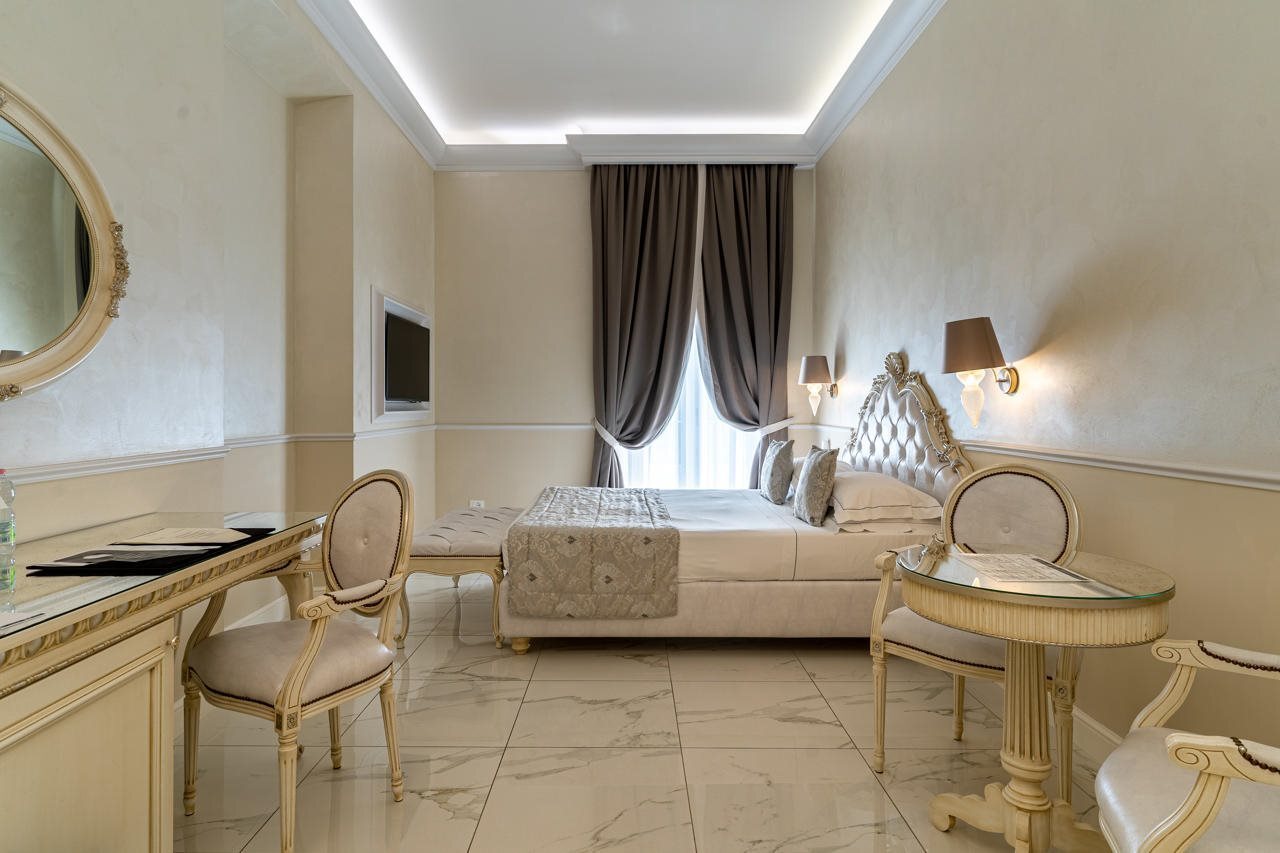 Photo - The Moon Boutique Hotel & Spa