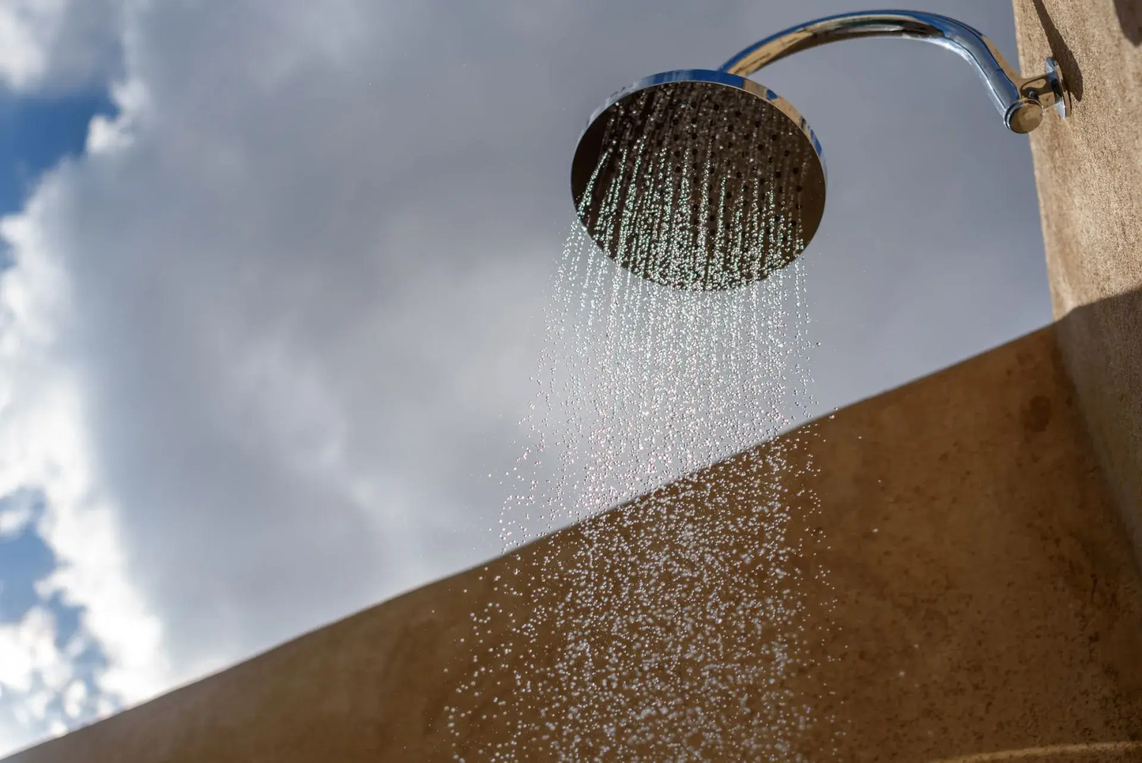 Photo - Potamos Luxury House, Private Pool, Santorini