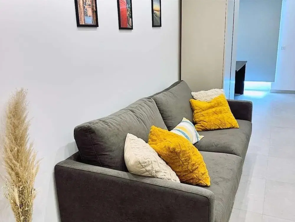 Photo - The Central guesthouse