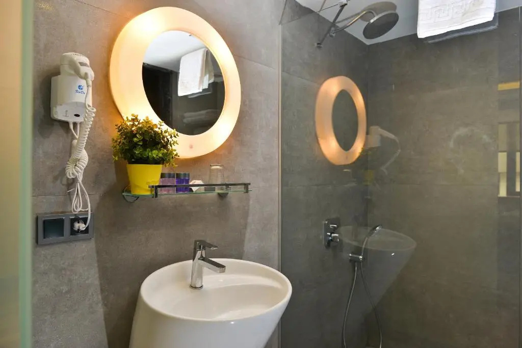 Foto - Spil Suites