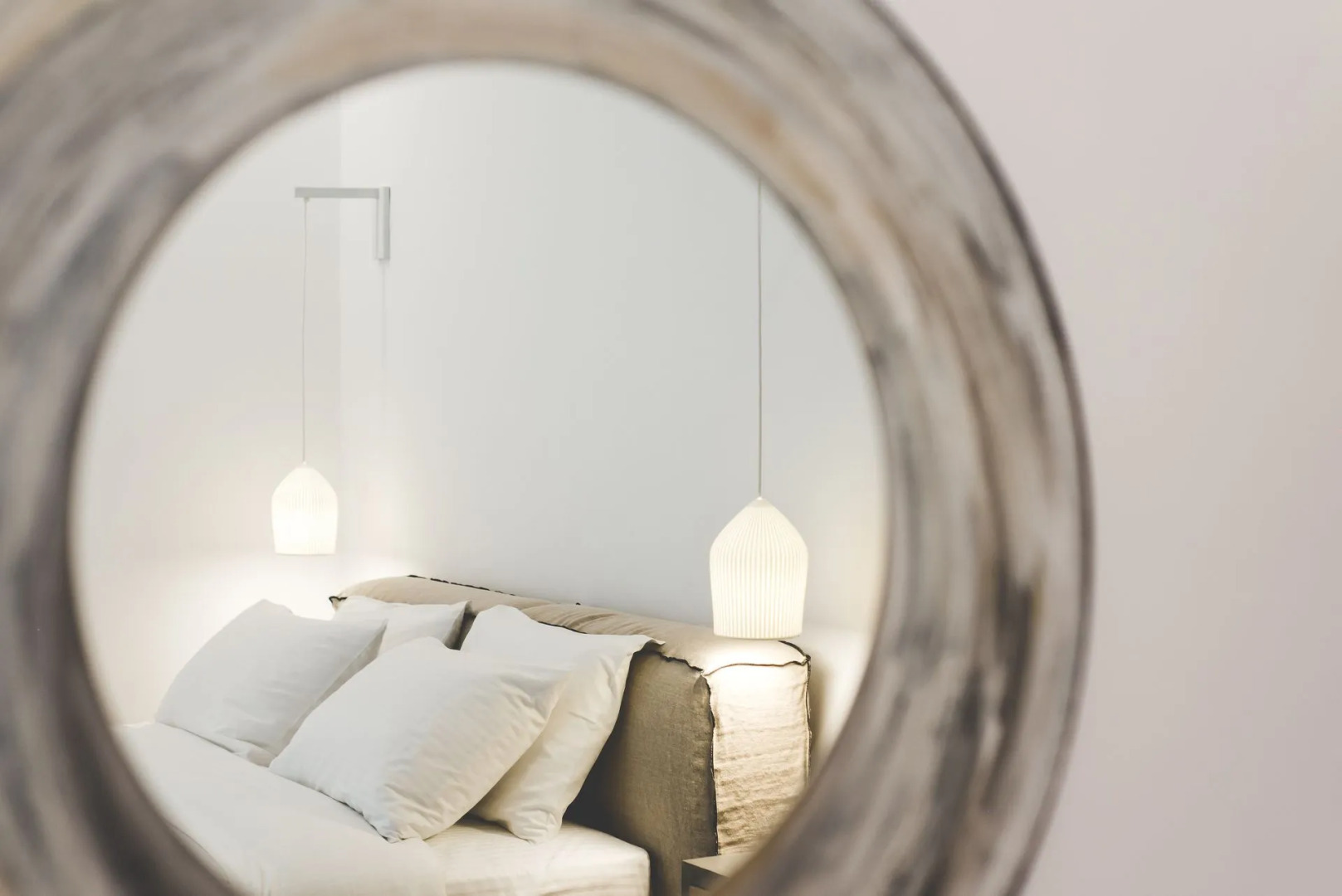 Foto - Beyond Beachfront Super Paradise Villa