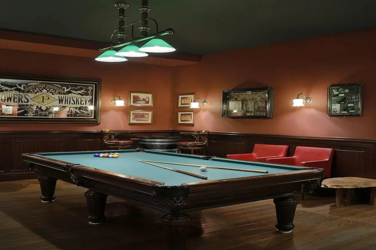 Photo - The Ritz-Carlton Tenerife, Abama