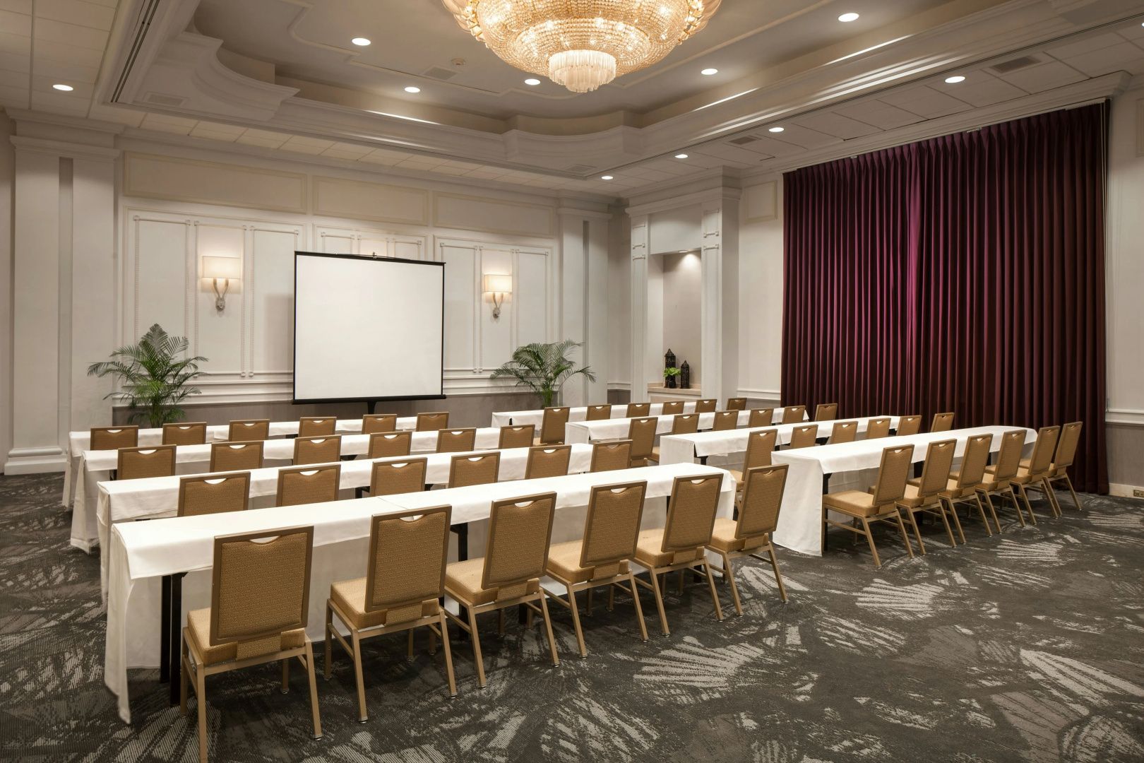 Photo - The Royal Hawaiian, a Luxury Collection Resort, Waikiki