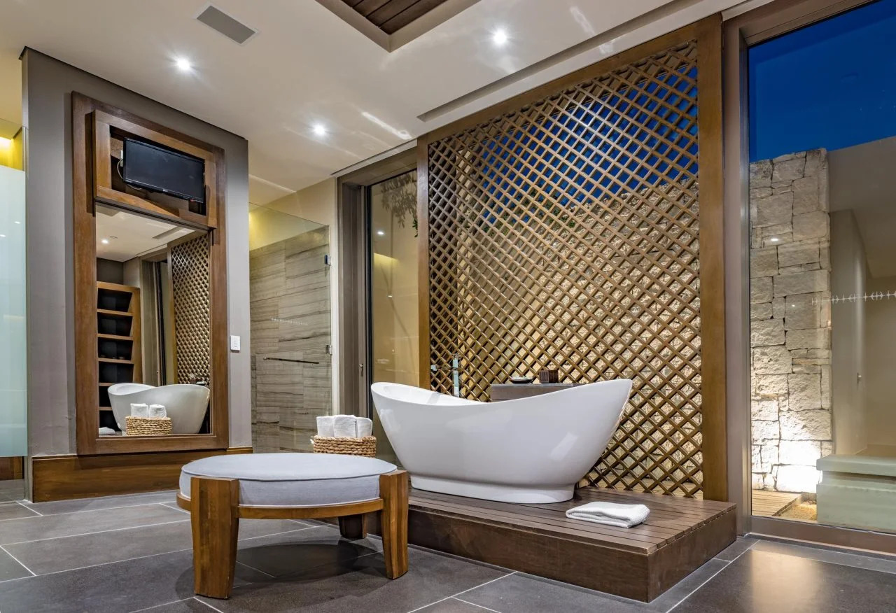 Photo - NIZUC Resort & Spa