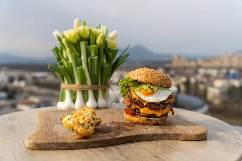 Foto - Doubletree by Hilton Ljubljana