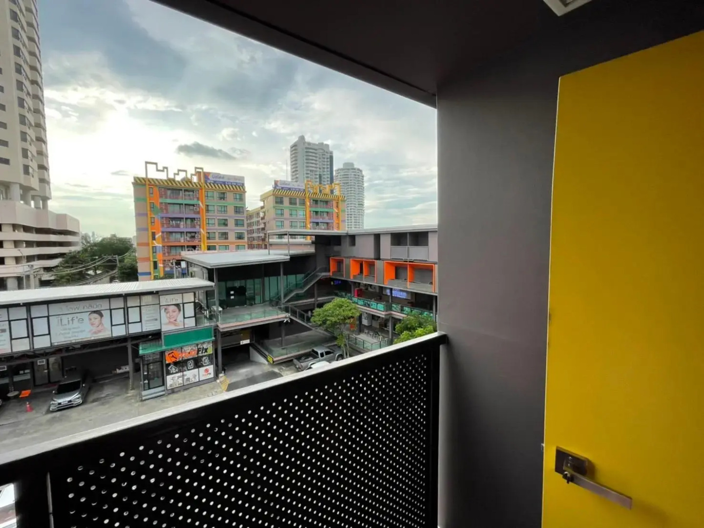 Photo - Hotel Z zpaze