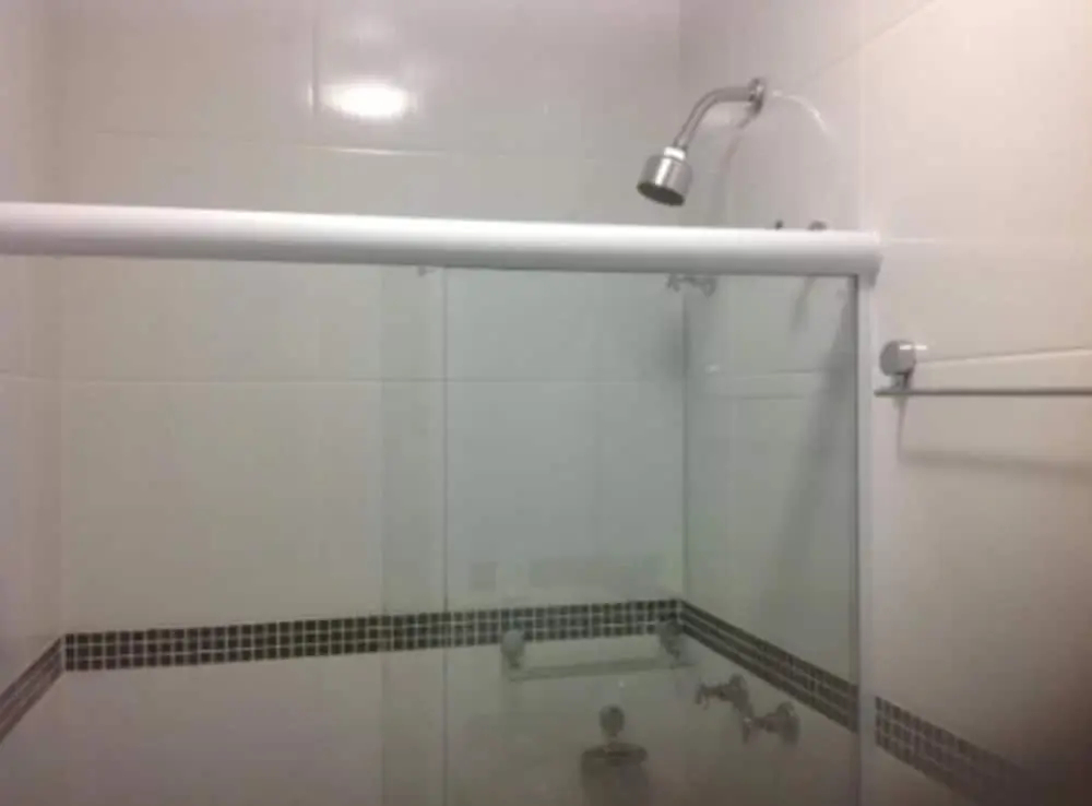 Foto - Upper Hotel