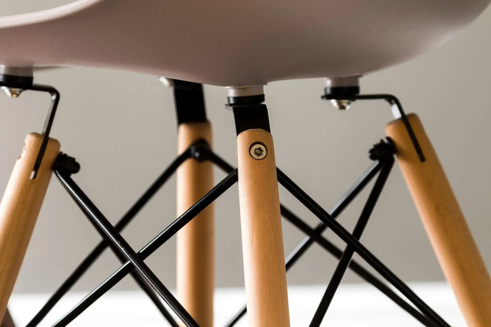 Foto - The Knaresborough by Nestor