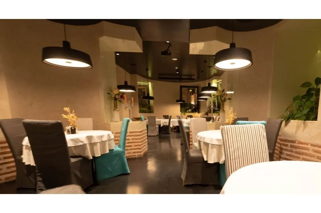 Photo - Slavija Culture Heritage Hotel