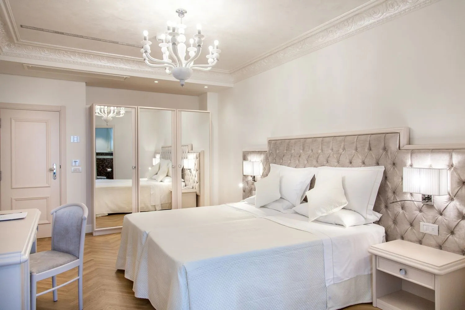 Photo - Hotel Aurelia