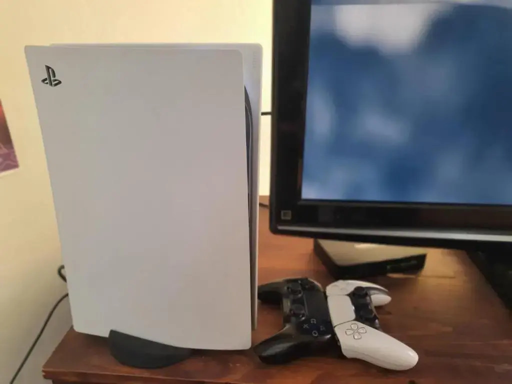 Photo - Gaudy's Hostel