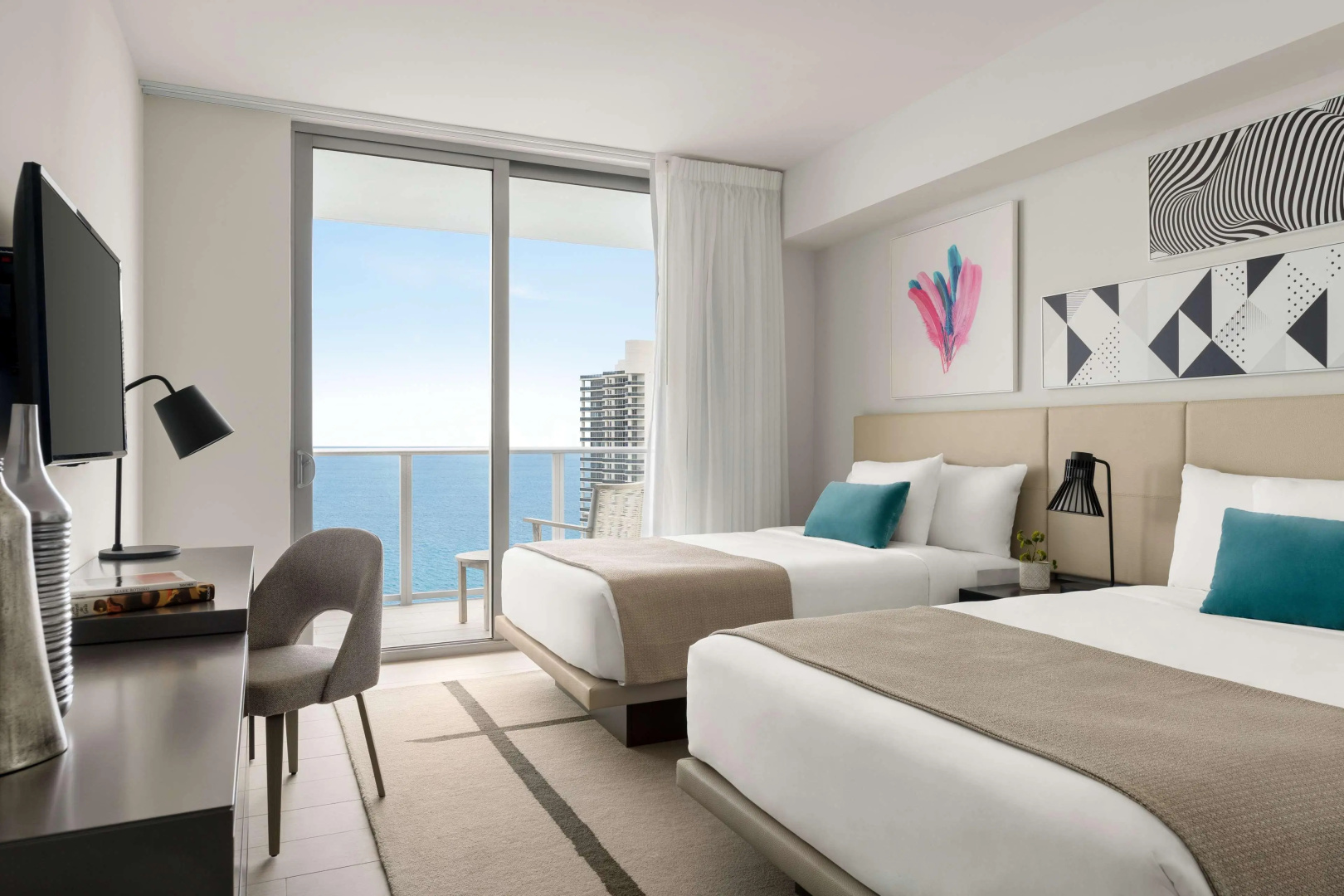 Photo - HYDE Beach House Apartments