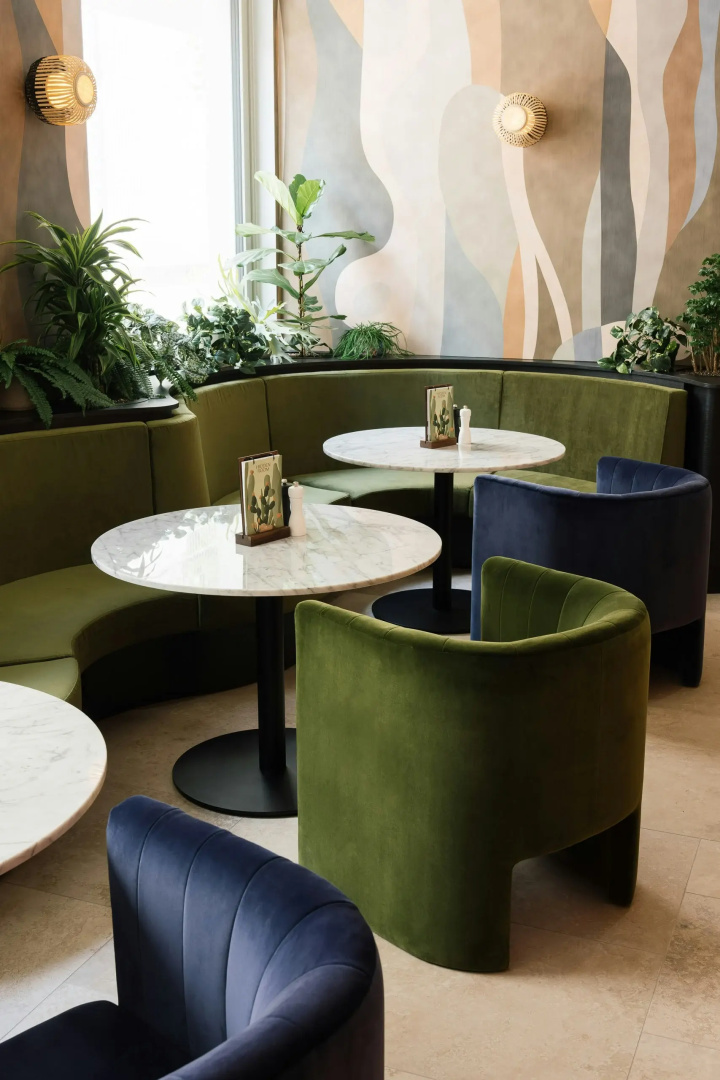 Foto - Hotel Schani City