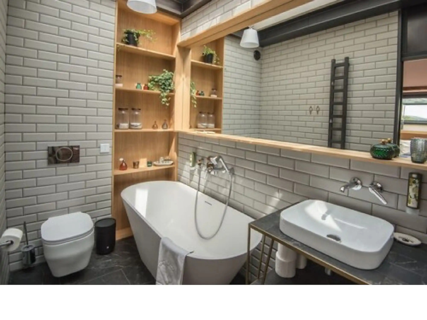 Photo - Stradom15 Apartments