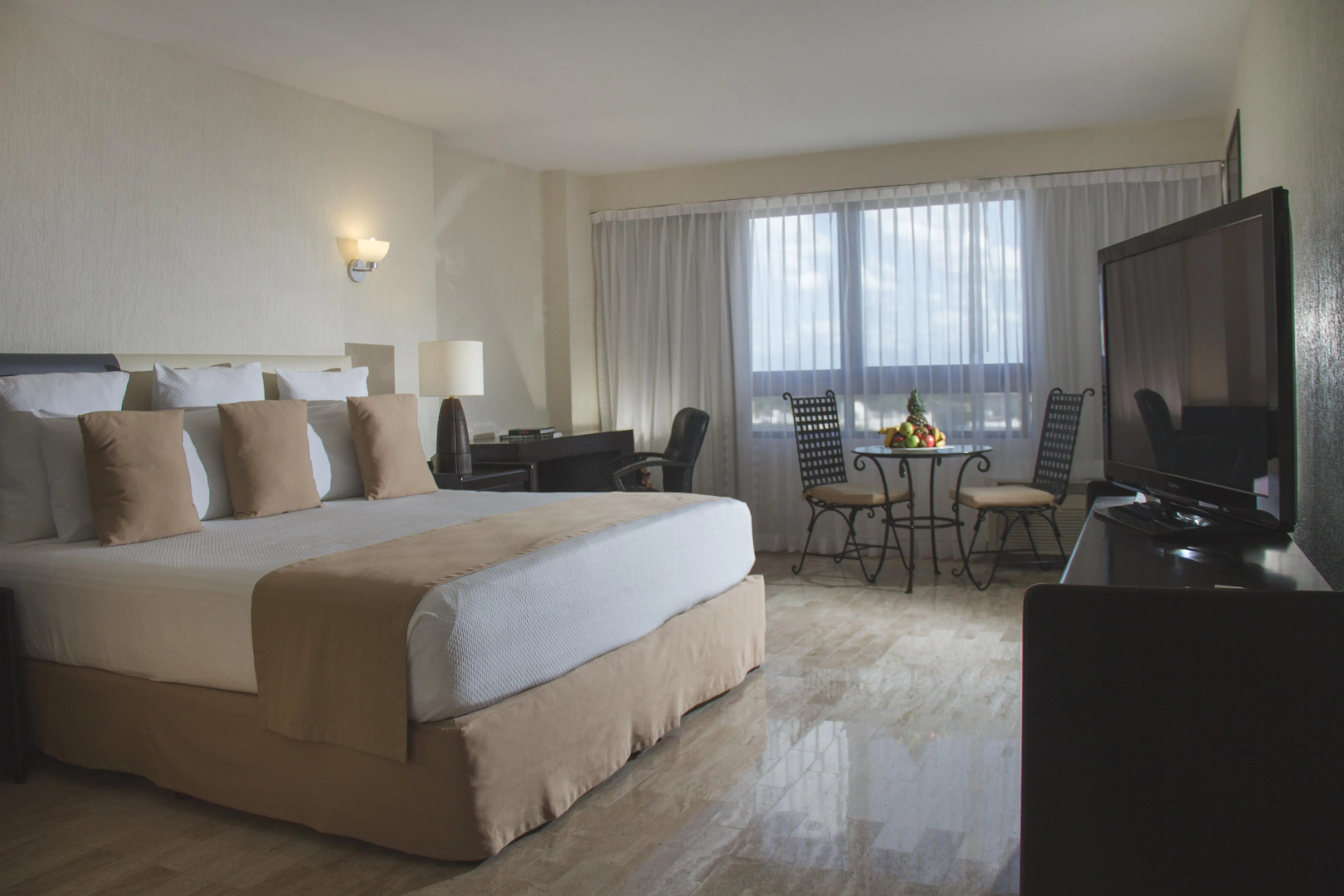 Photo - Smart Cancun The Urban Oasis