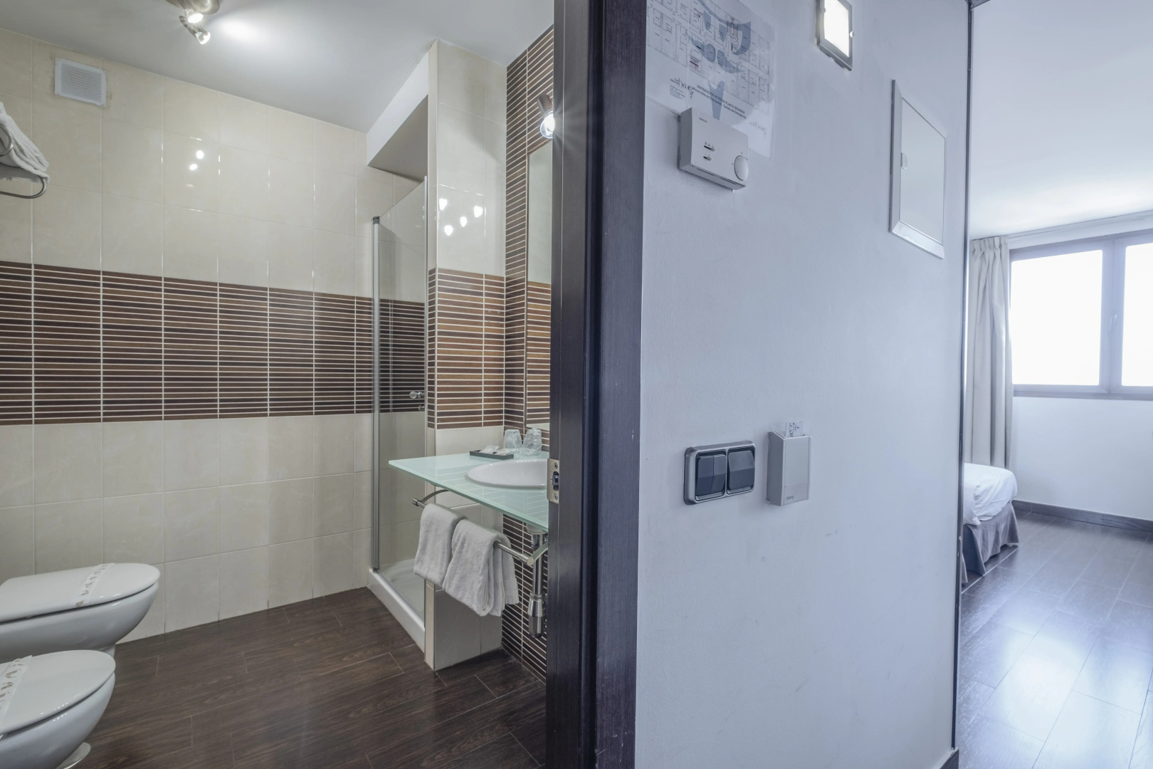Photo - Hotel Hidalgo