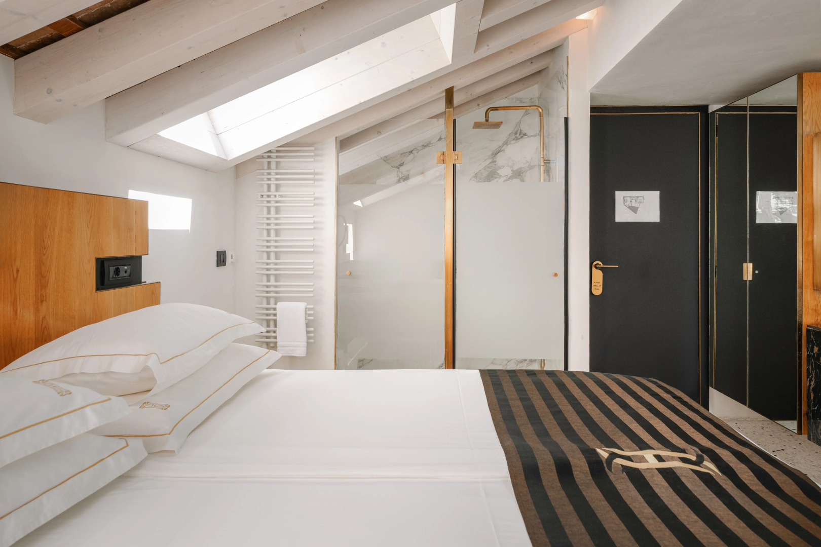 Foto - Spirito Santo Palazzo Storico - Adults Only