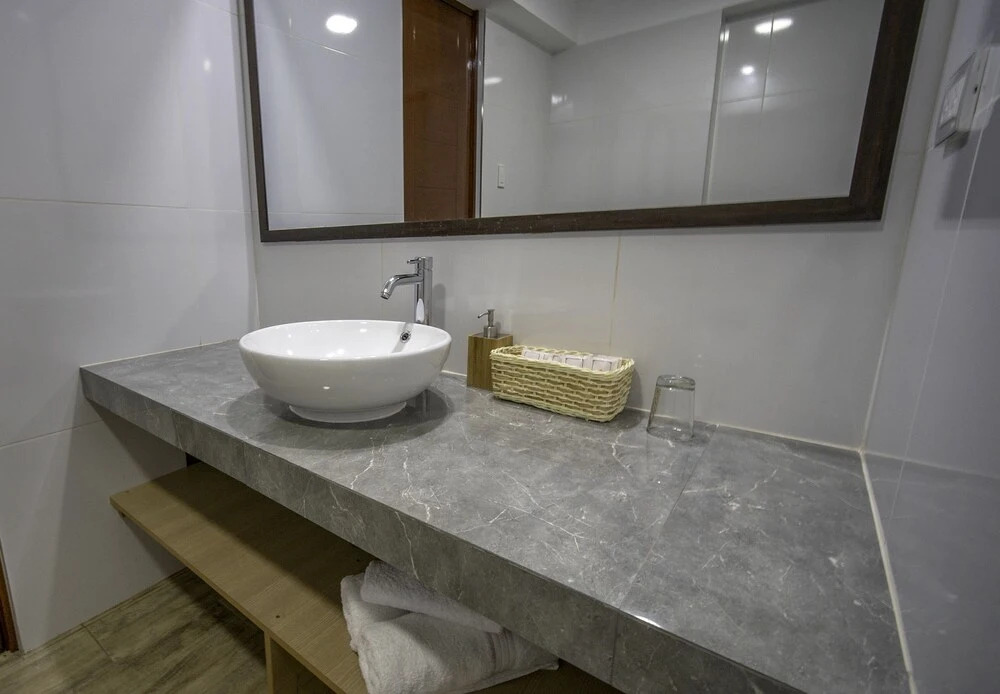 Photo - Ayni Cusco Hotel