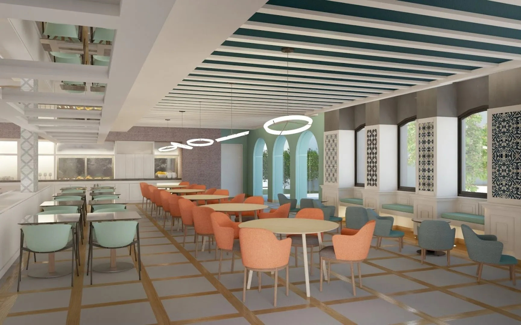 Photo - Catalonia Porto