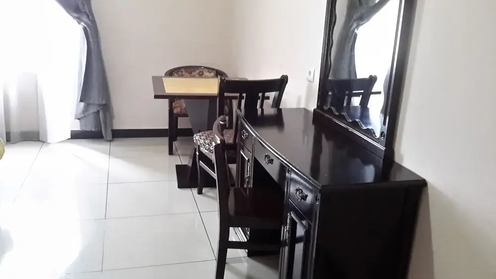 Foto - Holiday Guest House