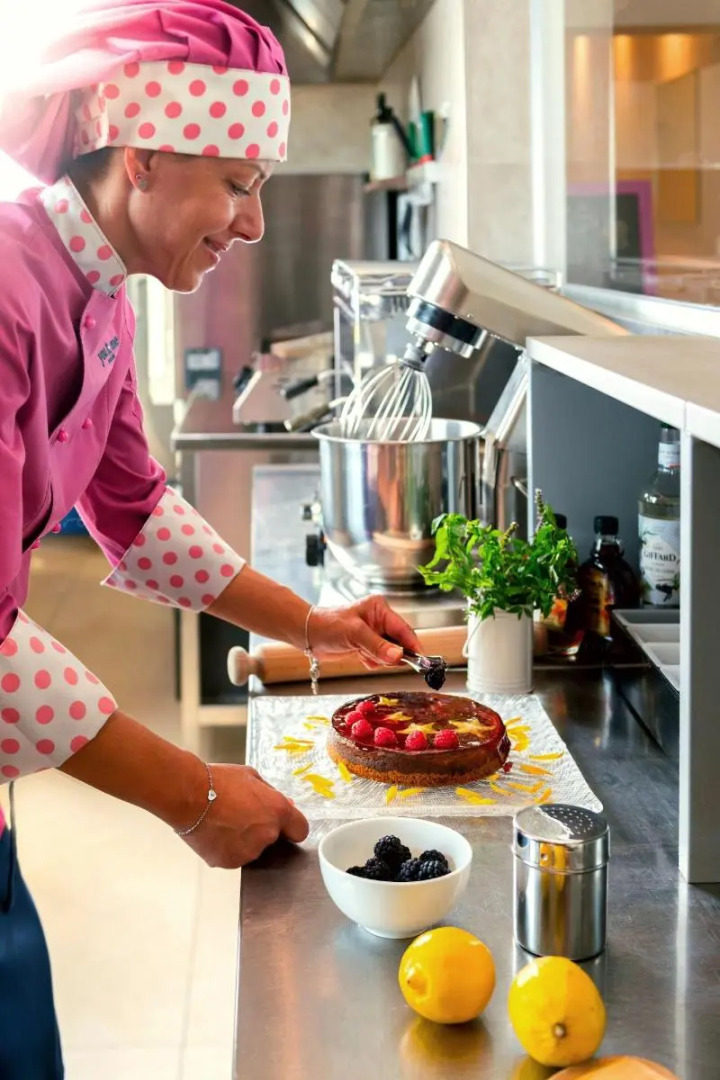 Foto - You & Me Beach Hotel