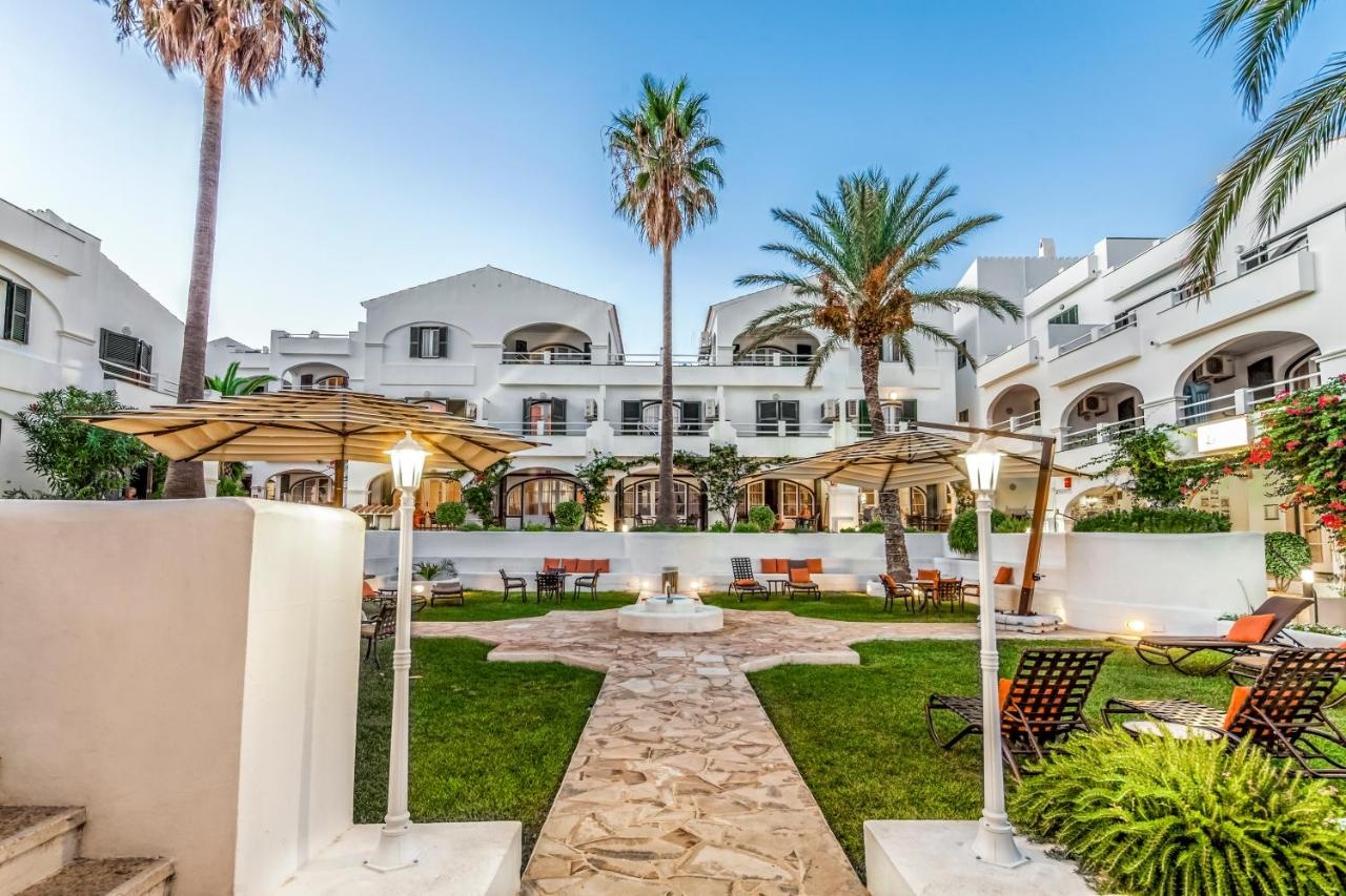 Photo - White Sands Beach Club
