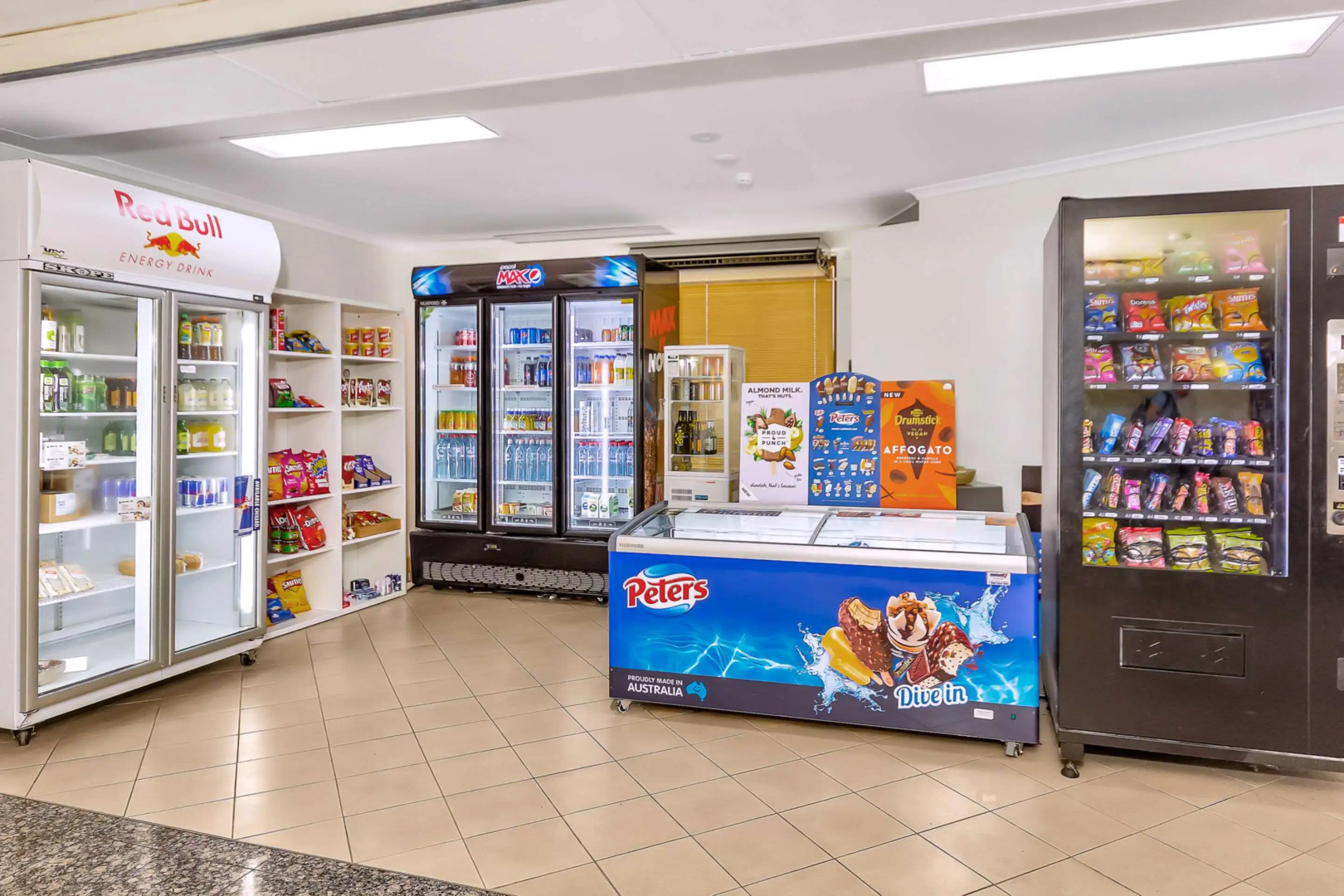 Photo - Comfort Inn & Suites Goodearth Perth