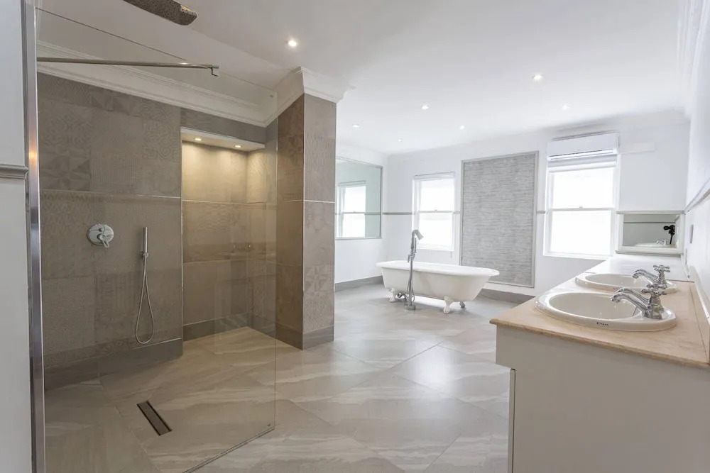 Foto - Akamah Estate