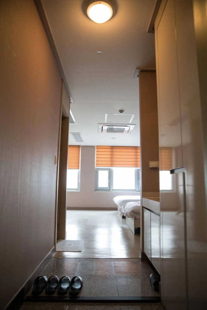 Photo - "GRAND OPENED" Maxtyle Guesthouse Dongdaemun