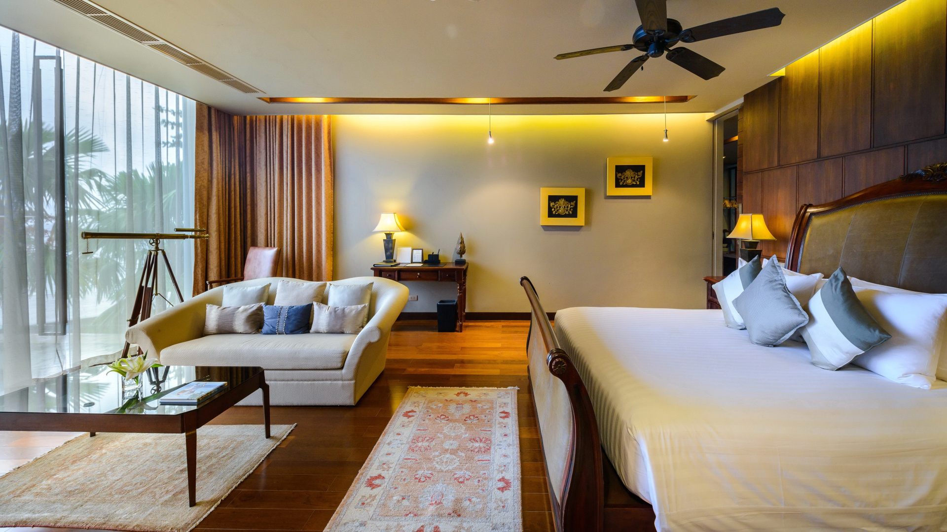 Foto - Impiana Private Villas Kata Noi
