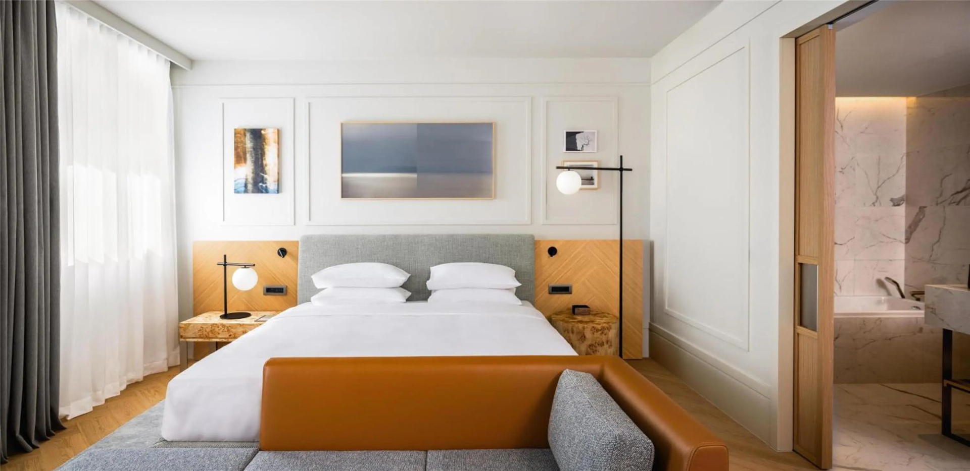 Photo - Hyatt Regency Zadar