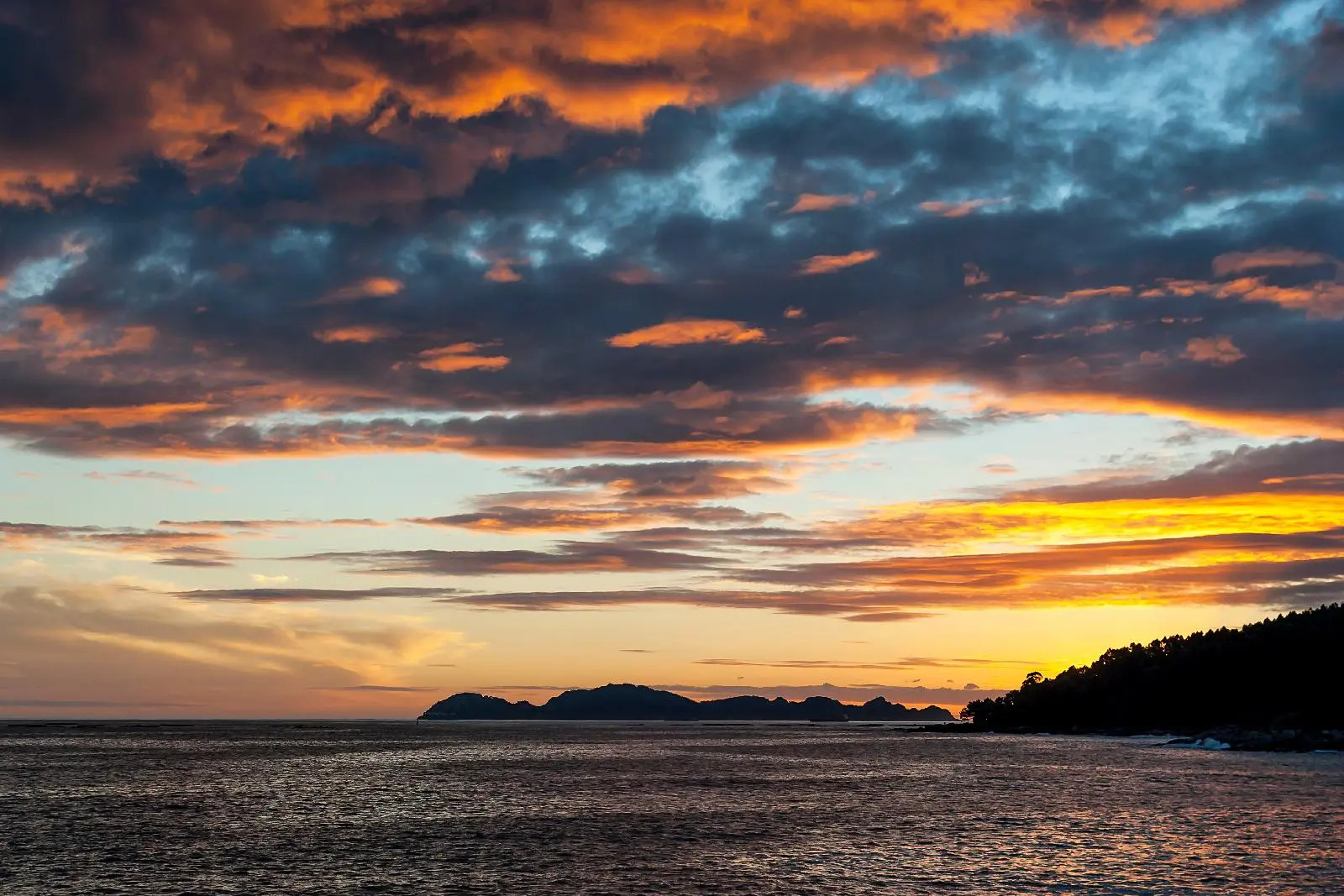 Foto - Hotel Bienestar Moaña