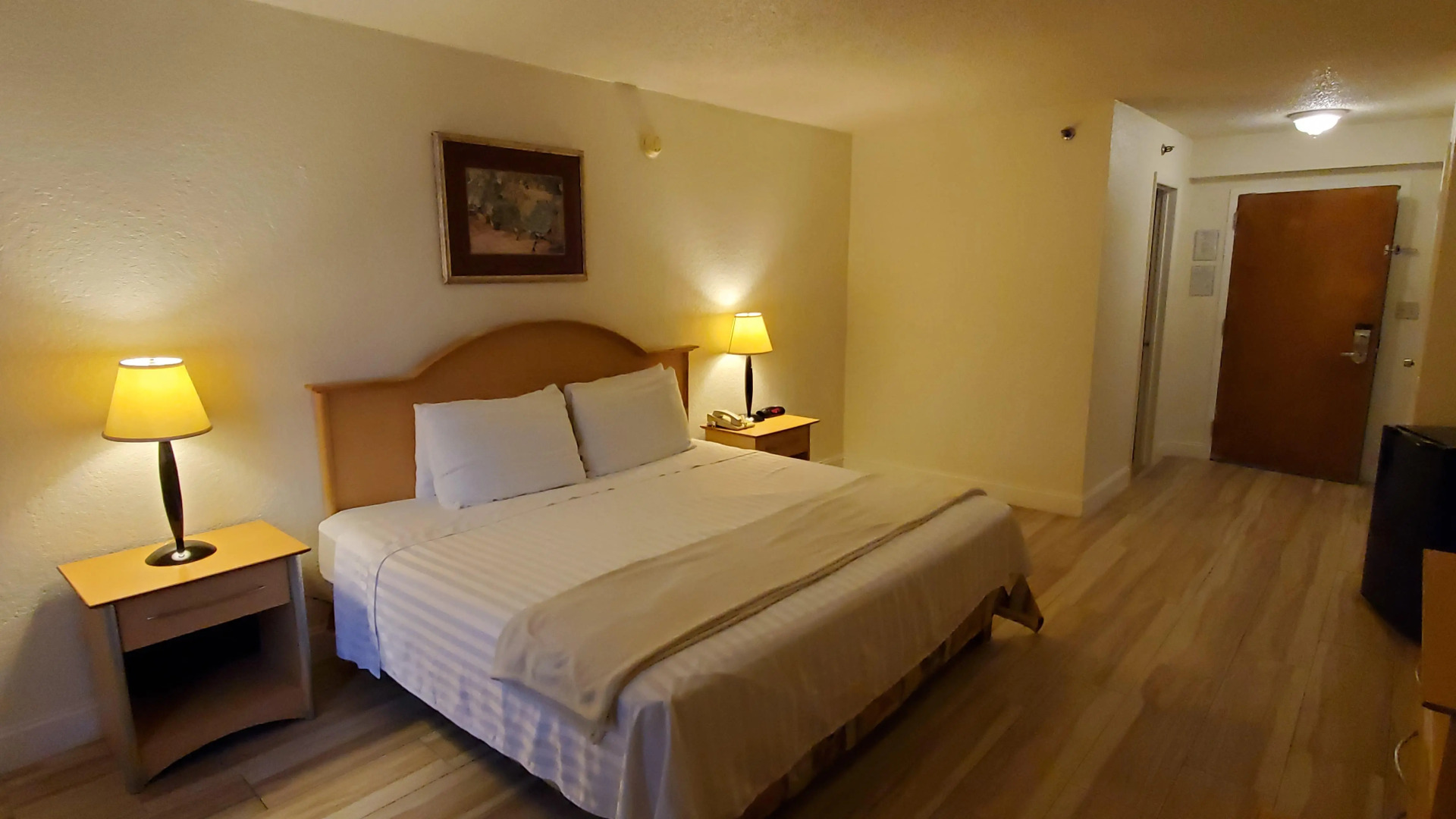 Foto - Monumental Movieland Hotel