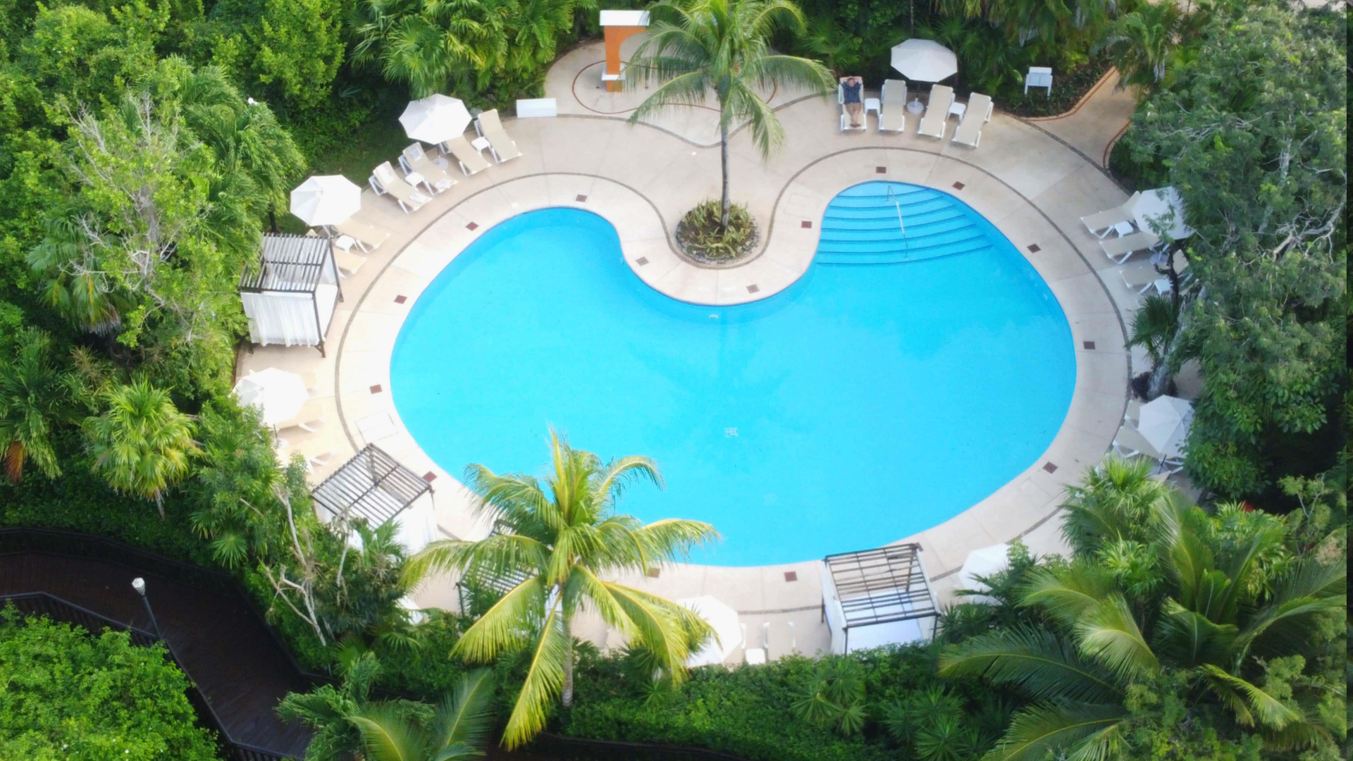 Photo - Occidental Cozumel - All Inclusive