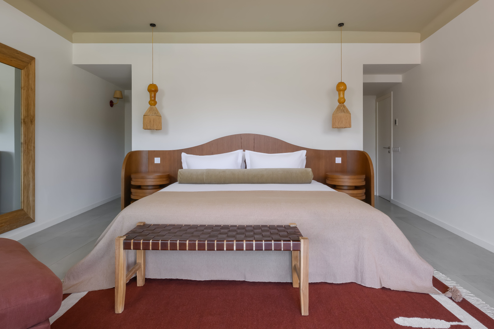 Photo - Vilalara Grand Hotel Algarve