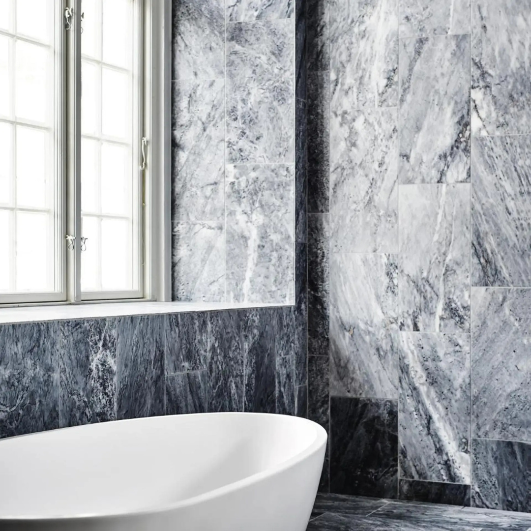 Foto - Nobis Hotel Copenhagen, a Member of Design Hotels