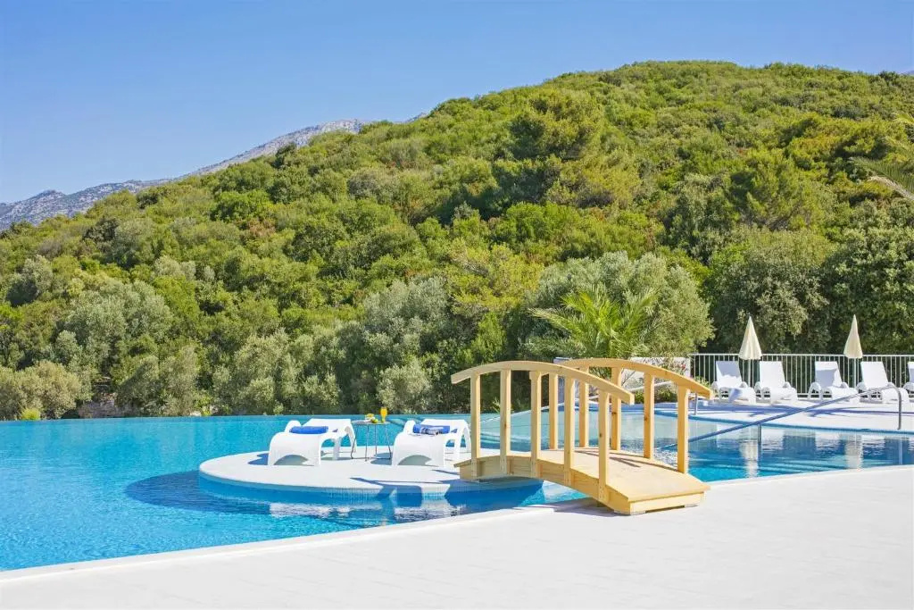 Foto - Aminess Vival Port9 Residence