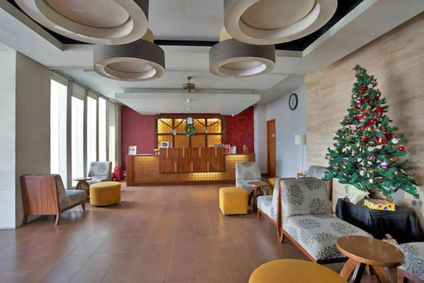 Photo - Holiday Inn Express Bali Sunset Road by IHG