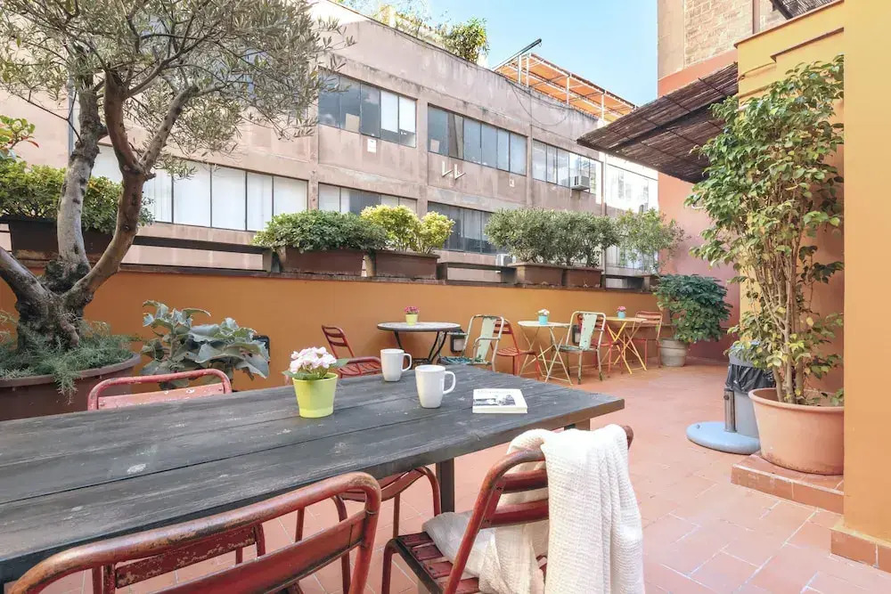 Photo - Casa Bella Gracia by Aspasios