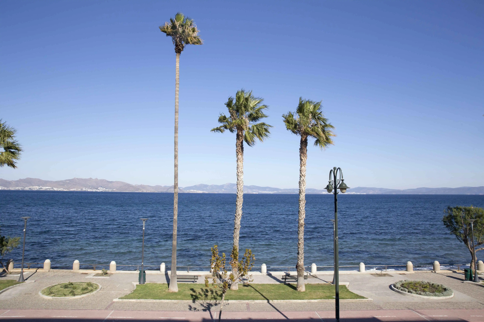 Photo - Kosea Boutique Hotel