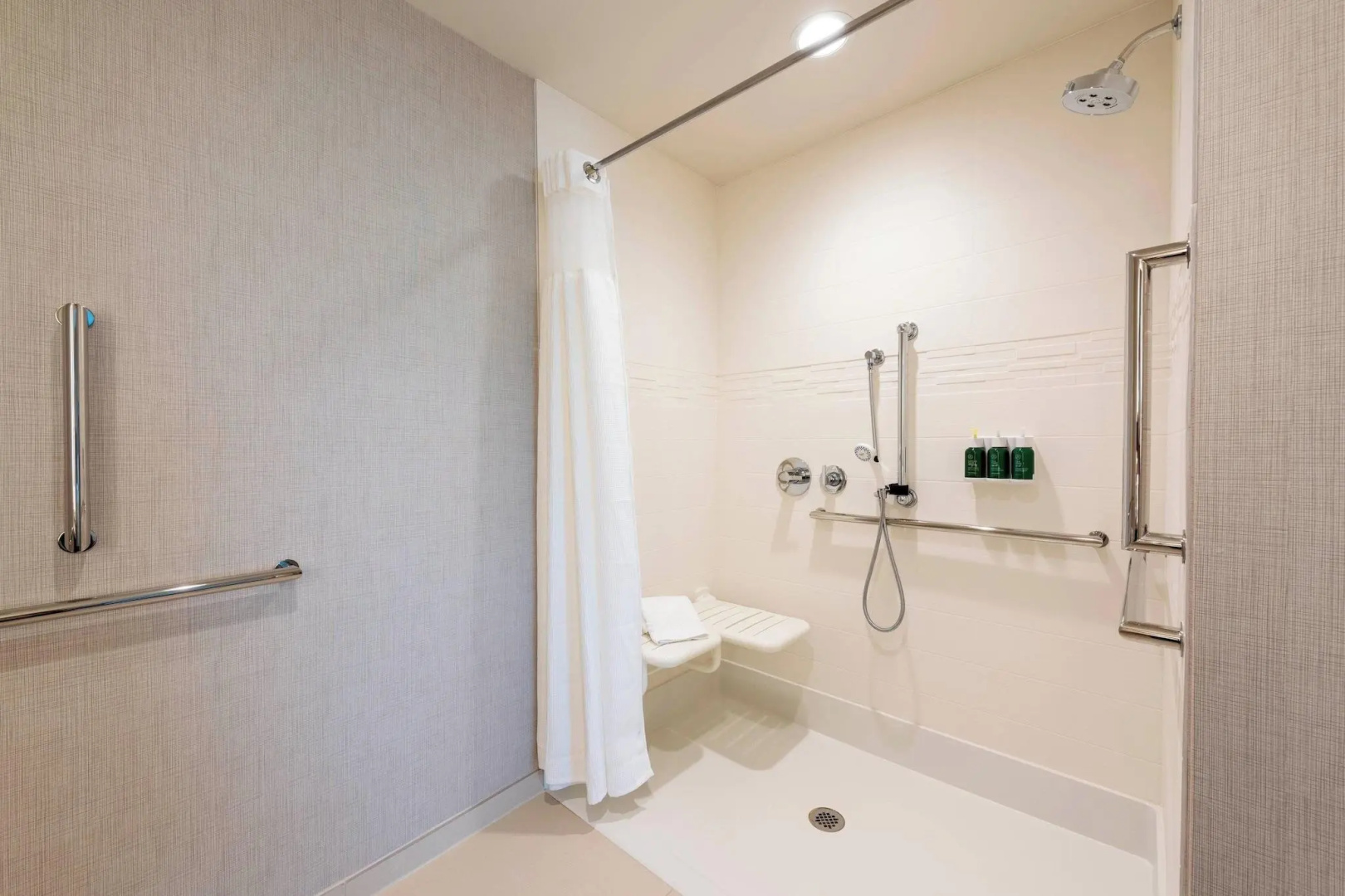 Foto - Residence Inn Indianapolis South/Greenwood