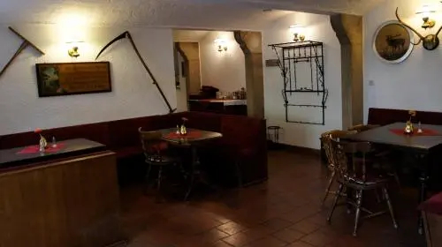 Foto - Trobischhof