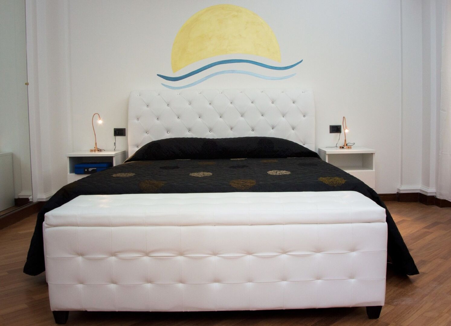 Photo - B&B Amalfi Coast Salerno