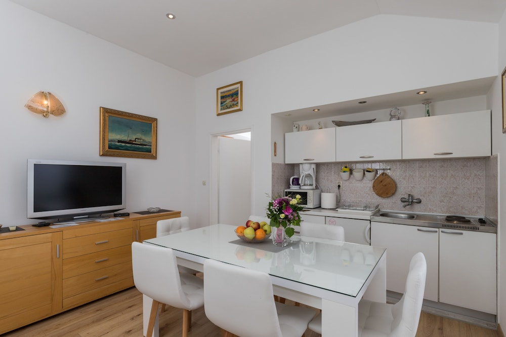Photo - Guest House Kono