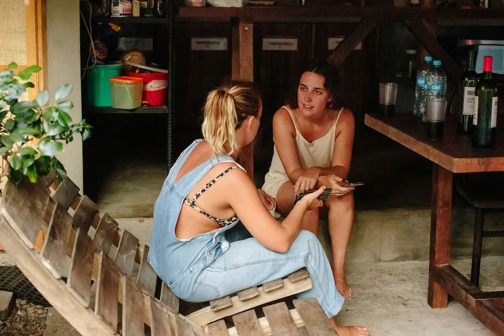 Foto - Puerto Dreams H