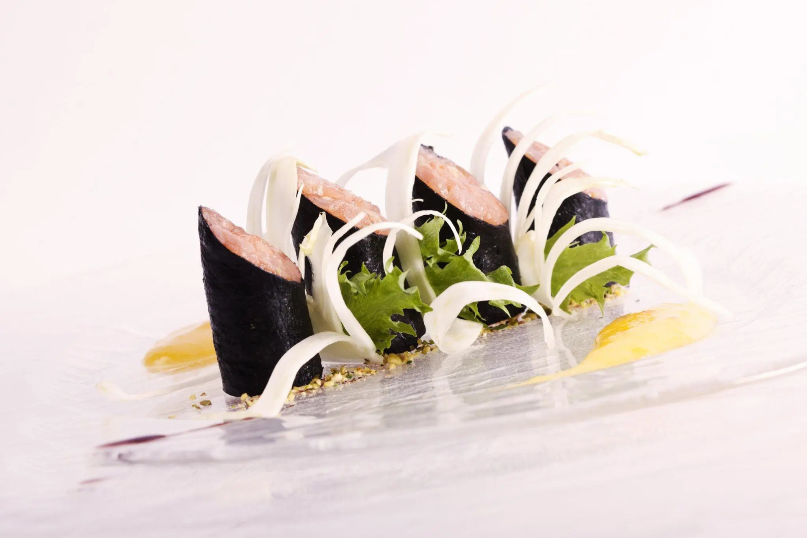 Foto - Stikliai Hotel - Relais & Châteaux